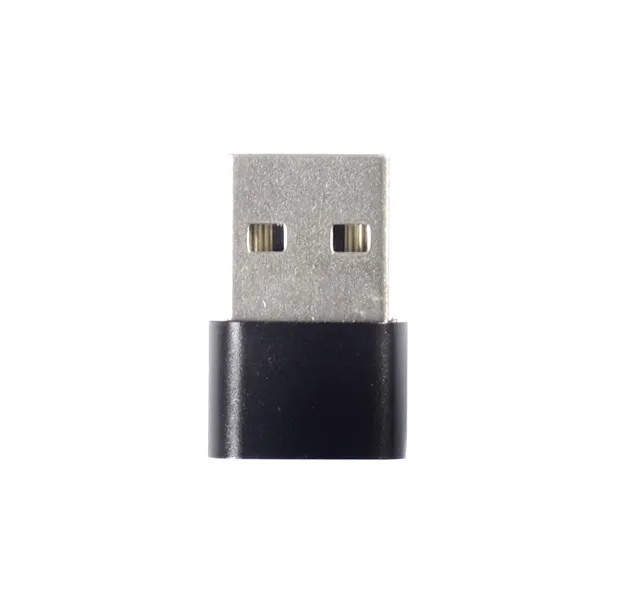 adapter-samochodowy-usb-c-dla-apple-carplay-android-auto-tb-cube-czarny