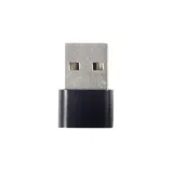 adapter-samochodowy-usb-c-dla-apple-carplay-android-auto-tb-cube-czarny