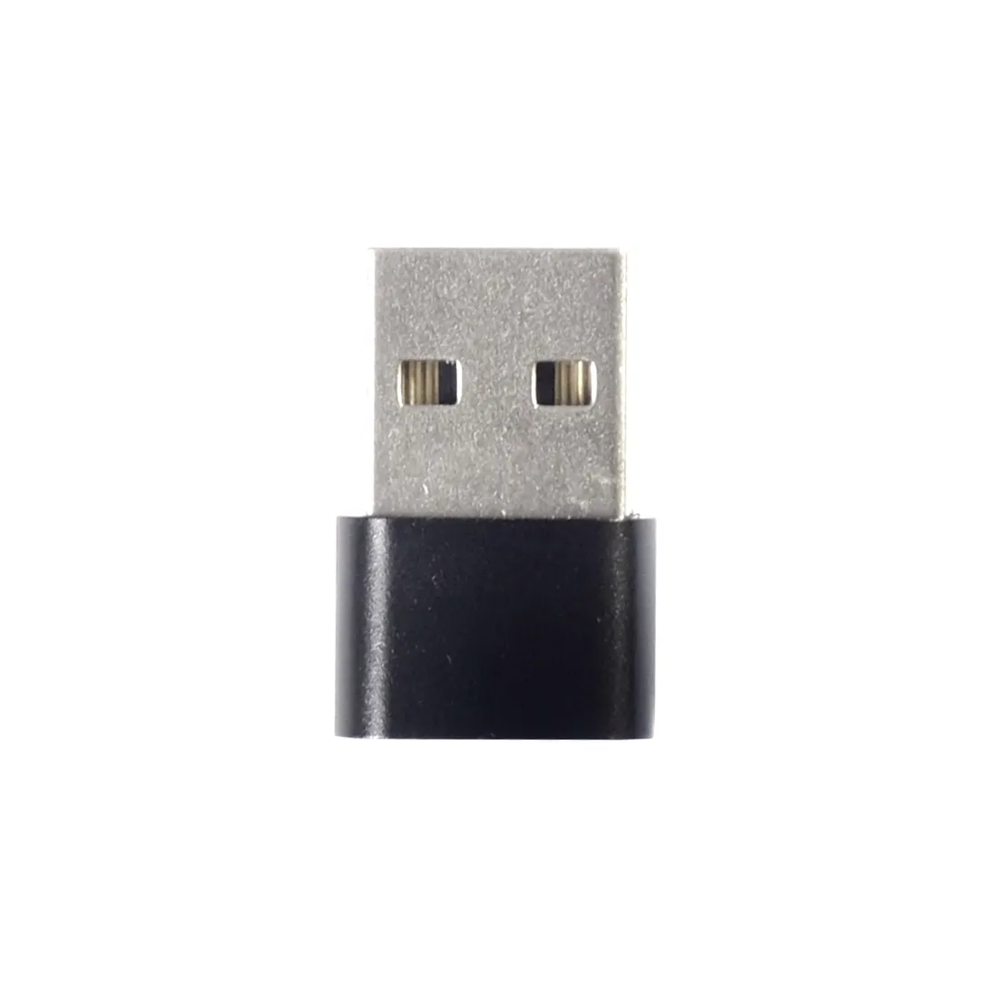 adapter-samochodowy-usb-c-dla-apple-carplay-android-auto-tb-cube-czarny