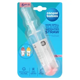 niekapiaca-rurka-z-odwaznikiem-canpol-babies-rozowa