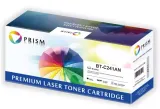 toner-brother-bt-c241an-cyan