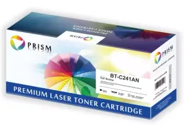toner-brother-bt-c241an-cyan