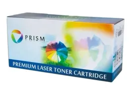 toner-kyocera-tk-5140-black-prism