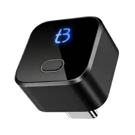 bezprzewodowy-adapter-carplay-android-auto-usb-c-wifi-6-bt-5-4-tb-cube-pro