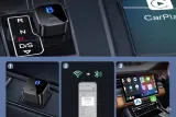 adapter-samochodowy-tradebit-tb-cube-pro-usb-c-carplay-android-auto-czarny