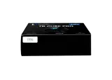 adapter-samochodowy-tradebit-tb-cube-pro-usb-c-carplay-android-auto-czarny