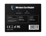 adapter-samochodowy-tradebit-tb-cube-pro-usb-c-carplay-android-auto-czarny