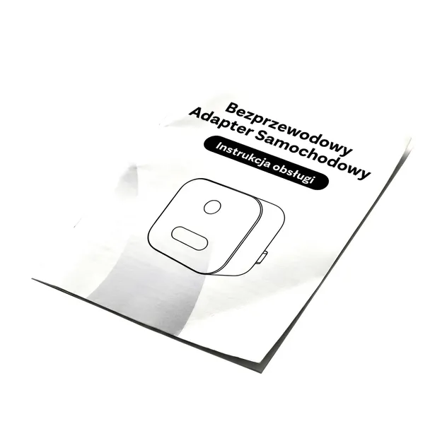 adapter-samochodowy-tradebit-tb-cube-pro-usb-c-carplay-android-auto-czarny
