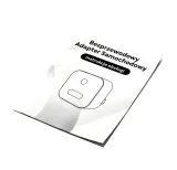 adapter-samochodowy-tradebit-tb-cube-pro-usb-c-carplay-android-auto-czarny