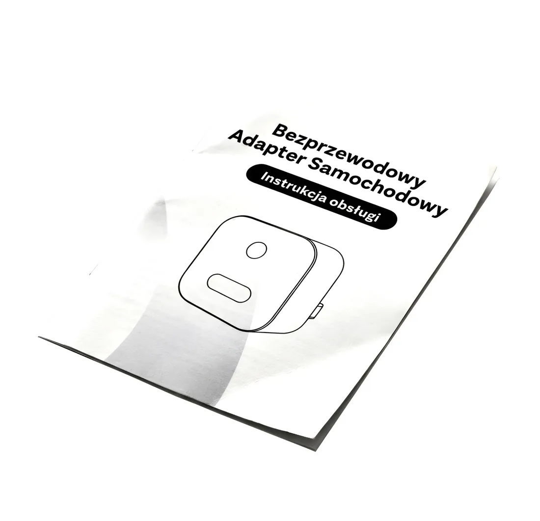 adapter-samochodowy-tradebit-tb-cube-pro-usb-c-carplay-android-auto-czarny