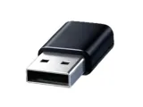 adapter-samochodowy-tradebit-tb-cube-pro-usb-c-carplay-android-auto-czarny
