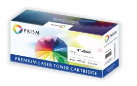 toner-hp-49a-ht-49an-black-prism
