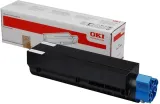 toner-oki-b412-org