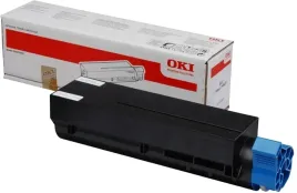 toner-oki-b412-org