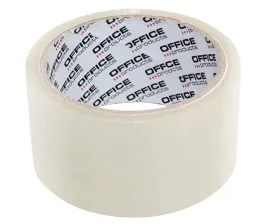 tasma-pakowa-office-products-48x50-transparentna