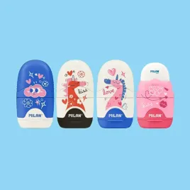 temperowko-gumka-capsule-flowicorn-milan