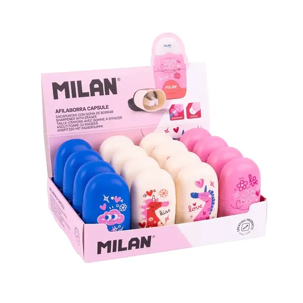 temperowko-gumka-capsule-flowicorn-milan-bohater-brak