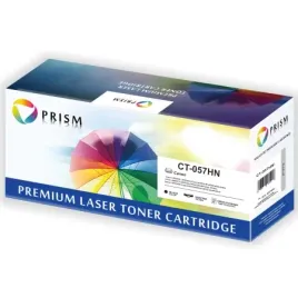 toner-canon-crg-057h-ct-057hnc-black-prism