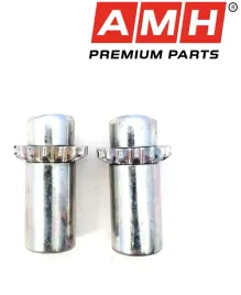 oryginalny-rozpierak-szczek-do-fiat-peugeot-citroen-9949469-amh49469