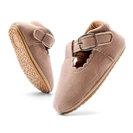 buty-niemowlece-niechodki-0-6-miesiecy