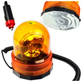 lampa-ostrzegawcza-kogut-12v-halogenowy-na-magnes-blyskowa-do-auta-15cm