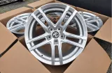 4x-felgi-19-do-mg-hs-ehs-5x112-stan-nowy