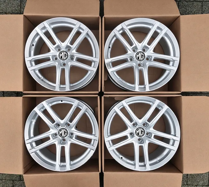4x-felgi-19-do-mg-hs-ehs-5x112-liczba-felg-w-ofercie-4-szt