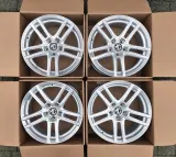 4x-felgi-19-do-mg-hs-ehs-5x112-liczba-felg-w-ofercie-4-szt