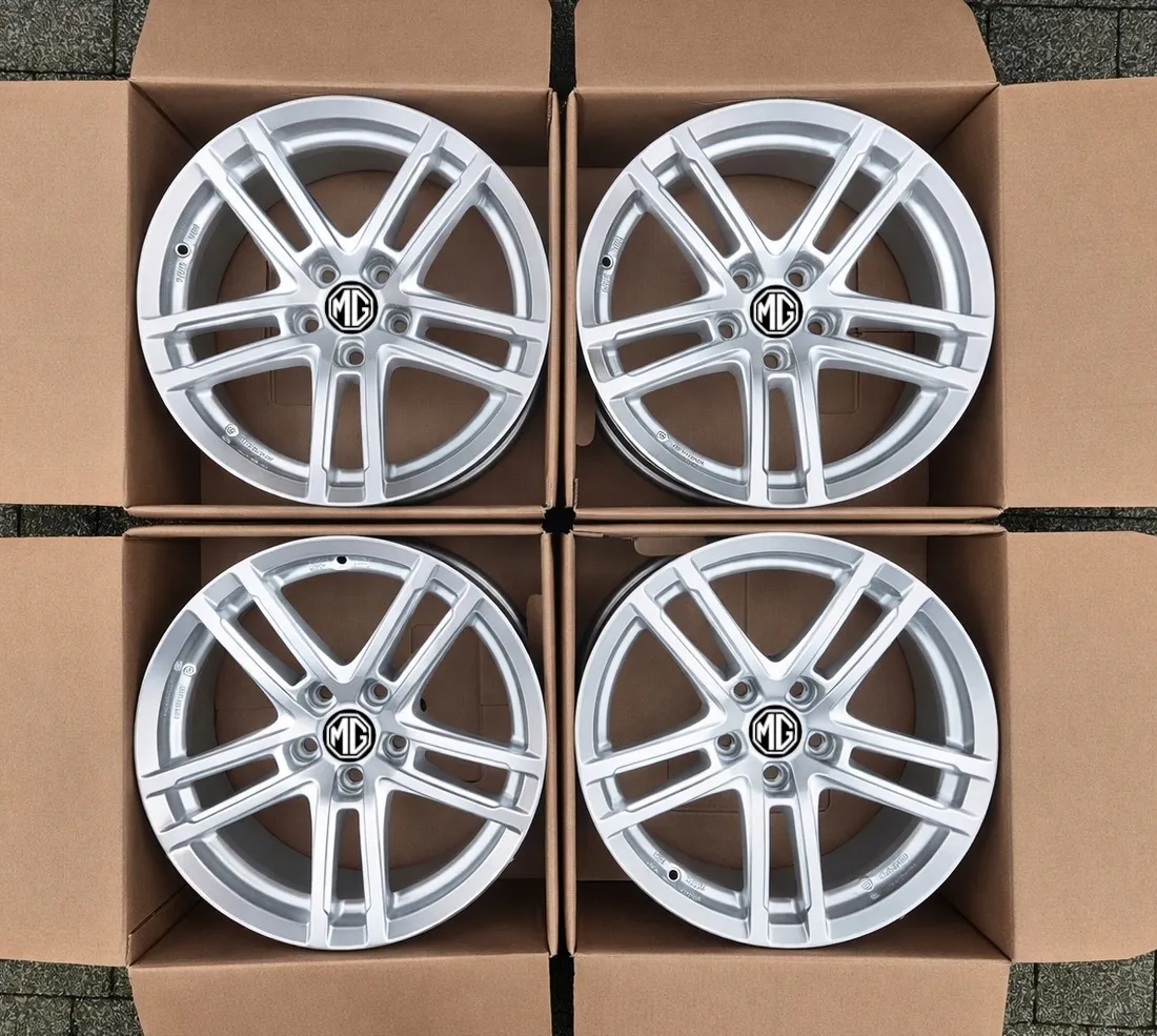 4x-felgi-19-do-mg-hs-ehs-5x112
