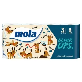 papier-toaletowy-mola-ups-8-rolek