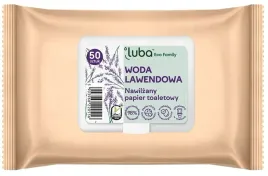 papier-luba-lawenda-50szt-nawilzany-papier-toaletowy