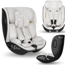 fotelik-samochodowy-isofix-nosidelko-40105-cm-lionelo-moxie-next-i-size