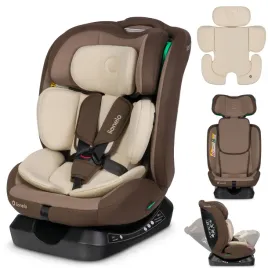 fotelik-samochodowy-przod-tyl-rwf-40-150cm-0-36kg-lionelo-aart-i-size