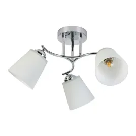 lampa-sufitowa-3xe27-pafos-chrom-biala