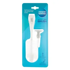 canpol-babies-szczotka-do-butelek-i-smoczkow-z-gabka-i-przyssawka-56-122