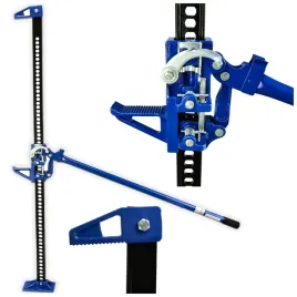podnosnik-farmerski-hi-lift-60-150cm-udzwig-3000kg-terenowy-offroad