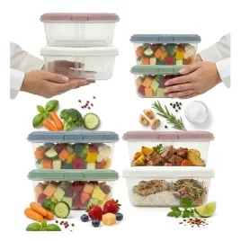 zestaw-3x-pojemniki-04l-na-zywnosc-do-mikrofali-pracy-system-push-up-mocny