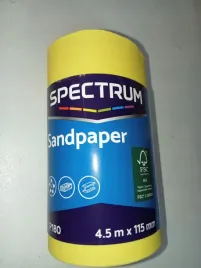 papier-scierny-4-5m-x115mm