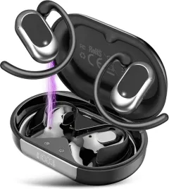 sluchawki-douszne-stecei-open-ear-bluetooth-5-4-z-mikrofonem-czarne