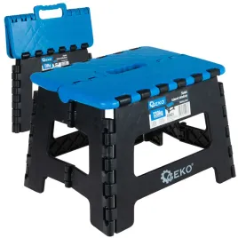 stolek-taboret-skladany-130kg-wytrzymaly-blat-22x29cm-antyposlizgowy-podest
