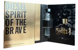 diesel-spirit-of-the-brave-edt-probka-12ml-spray