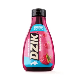 wk-dzik-sos-do-deserow-raspberry-zero-cukru-malinowy-425ml