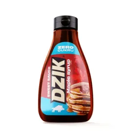 wk-dzik-sos-do-deserow-wkdzik-maple-syrup-zero-cukru-klonowy-425ml