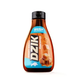 wk-dzik-sos-do-deserow-wkdzik-caramel-zero-cukru-karmelowy-425ml