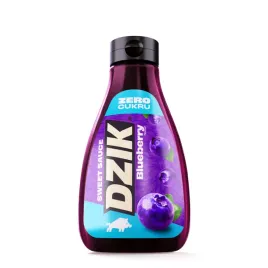 wk-dzik-sos-do-deserow-wkdzik-blueberry-zero-cukru-jagodowy-425ml