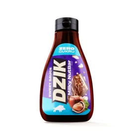 wk-dzik-sos-do-deserow-milky-nutbar-zero-cukru-czekolada-orzech-425ml