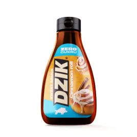 wk-dzik-sos-do-deserow-cinnamon-roll-zero-cukru-cynamonowa-buleczka-425ml