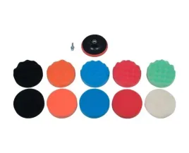 zestaw-do-polerowania-150mm-m14-12szt