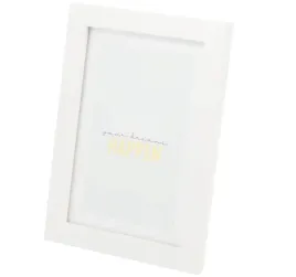 ramka-na-zdjecia-biala-10x15
