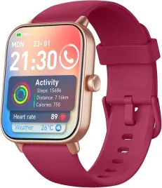 smartwatch-dla-kobiet-aeac-idw19-18-z-czujnikiem-tetna-i-spo2-ip68